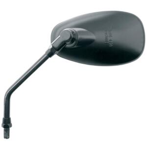 Rückspiegel Universal mit M10x1,25 Gewinde,...