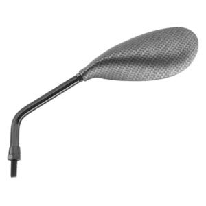 Spiegel für Quad ATV Motorrad Roller Universell...