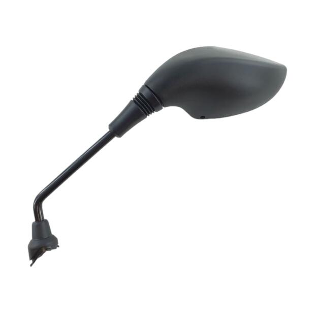 Spiegel für Yamaha X-Max 125/250 Bj. 05-07, MBK Skycruiser 125 Bj. 06, rechts