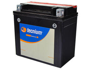 Batterie YT14B-BS für Yamaha BT FJR FZS MT-01 XJR XV...