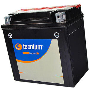 Batterie YT14B-BS für Yamaha BT FJR FZS MT-01 XJR XV...