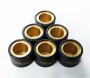 Variator Roller Set Variator Roller SET 24x18. 27g No. (4195)