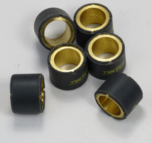Variator Roller Set Variator Roller SET 23x18. 20g