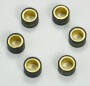 Variator Roller Set Variator Roller SET 23x18. 20g