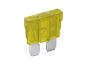 Sicherung 20A gelb