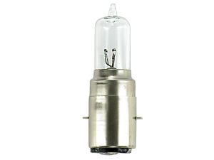 Glühbirne H4 12V 35/35W