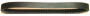 Keilriemen JINLUN JL QT-4 4T 10 (QMB139 - carter corto) 50 Antriebsriemen Bando