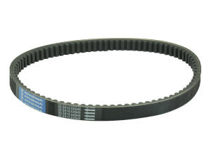 Keilriemen APRILIA SR R (Injection) (TE-TEA) 50...