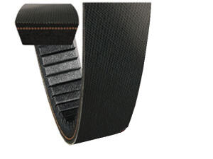 Keilriemen SUZUKI UX Sixteen 150 Antriebsriemen Bando