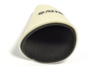 Luftfilter für Yamaha YFM 350 Grizzly Hunter YFM 350