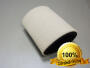 Air filter Yamaha YFM 350 Grizzly Hunter YFM 350