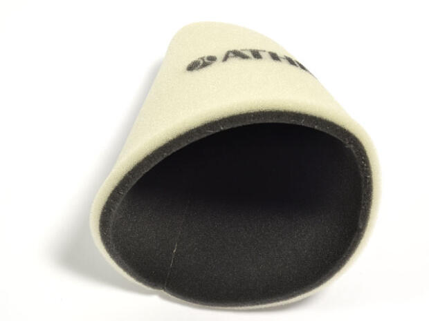 Luftfilter für Yamaha YFM Wolverine