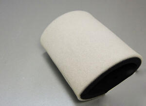 Luftfilter für Yamaha YFM Wolverine