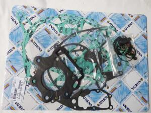 Motor Dichtsatz Dichtung Hercules 300 AKR Adly