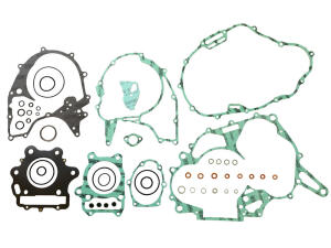 Motor Dichtsatz Dichtung Hercules 300 AKR Adly