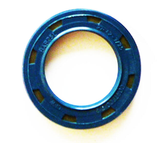 Simmerring CF Moto 65x90x9 Nr.CF188-334003