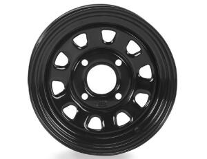 Felgen Satz für TGB Blade 250 - 325 - 400 - 425 mit...