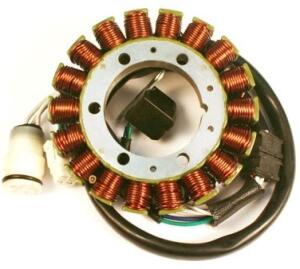Stator 300 Watt Yamaha Grizzly 660