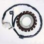 Stator 300 Watt Yamaha Grizzly 660