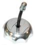 tank cap LTZ 400