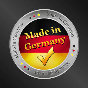 Suzuki LTZ400 from year 2009 t.35 sprocket rear