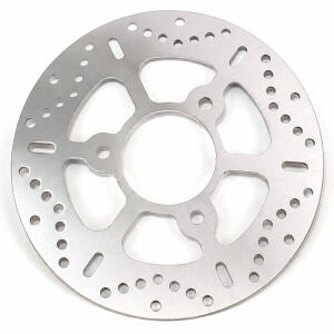 Bremsscheibe für Aprilia SR 50 Roller