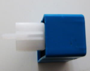 CDI Pegasus SKY 25/50 TGB SYM Kymco Roller