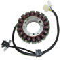 Lichtmaschine Suzuki King Quad LT-A 750 Power Stator