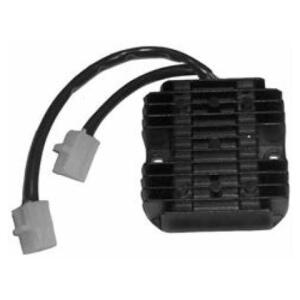 Regler Kymco Super 8 150 ccm