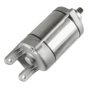 Starter motor for Kymco MXU & Maxxer & Mongoose...
