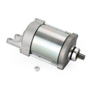 Anlasser für Kymco MXU & Maxxer & Mongoose 250-300 starter