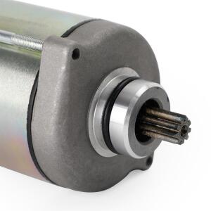 Anlasser für Arctic Cat DVX & 250/300...