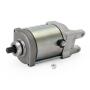 Anlasser für Arctic Cat DVX & 250/300 (2006–2015) starter