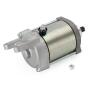 Anlasser für Arctic Cat DVX & 250/300 (2006–2015) starter