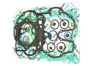 Dichtsatz Motor für Honda XR 600 R 83-87 Dichtung