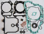 Dichtsatz Motor für Honda XR 600 R 83-87 Dichtung