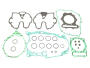 Dichtsatz Motor für Honda XR 600 R 83-87 Dichtung