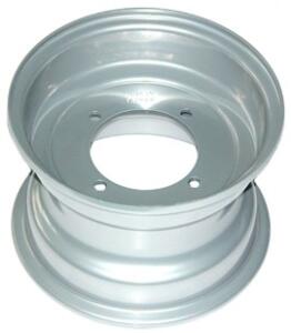 Wheel rim kit Adly Her Chee 300 Interceptor