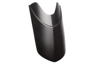 Kotflügel Verlängerung BMW R1200GS LC ab 2013 / Adventure Carbon