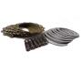 Kupplungs kit für Yamaha YFM 350 Warrior / YFM 350 R Raptor