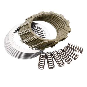 Kupplungs kit für Yamaha YFM 350 R Raptor