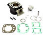 Cylinder kit Honda MTX80R Big Bore 110cc Tuning