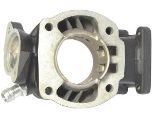 Tuningzylinder 110 ccm für Honda MTX R 80