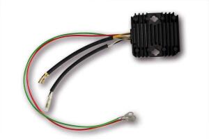 Regulator / Rectifier Ducati Monster 600