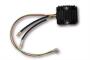 Regulator / Rectifier Ducati Monster 600