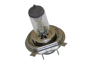 Glühbirne H4 12V 35/35 Watt Dinli DMX 350, DL801/802