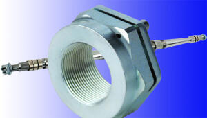 Mutter Achse SMC Barossa Kreidler Rex SEIKEL Explorer Sachs Derbi Quadzilla Quad ATV Posi Locks