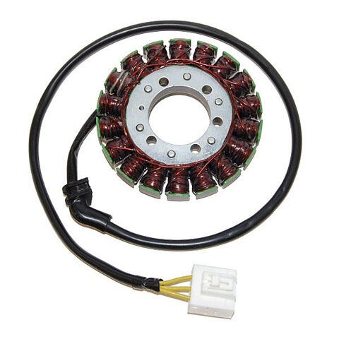 Lichtmaschine für Honda CBF1000 2006 Stator
