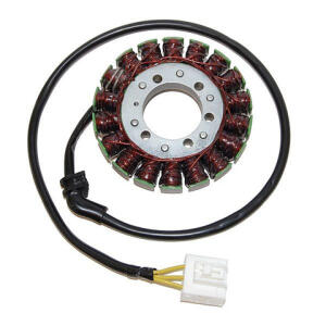 Lichtmaschine für Honda CBF1000 2006 Stator
