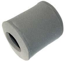 Luftfilter für Suzuki LTZ 400 Power